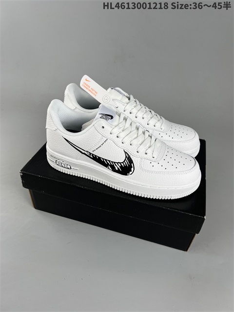 women air force one shoes H 2023-1-2-010